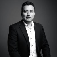 Henry García 🇸🇻