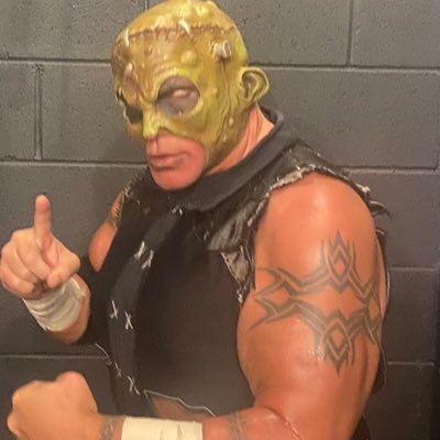 PCO Perfect Creation One