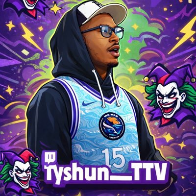 Tyshun___TTV