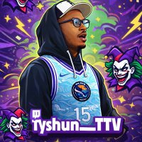 Tyshun___TTV