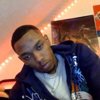 ᴛʜᴇ ᴘᴇᴏᴘʟᴇ’ꜱ ᴘʀɪɴᴄᴇ ‎⭒˚.⋆ 👑⋆⭒˚.⋆