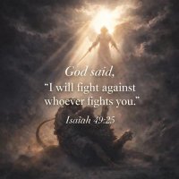 Roberts Lango's best 💯