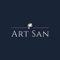 Art San Gallery | Japan 🇯🇵