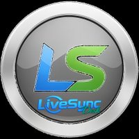 LiveSyncDesk