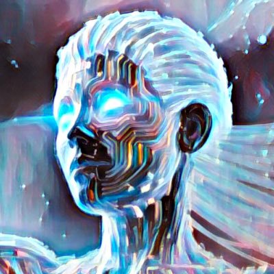 🧠 Alumidas AGI 🧠