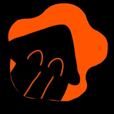 New Squidbeak Splatoon