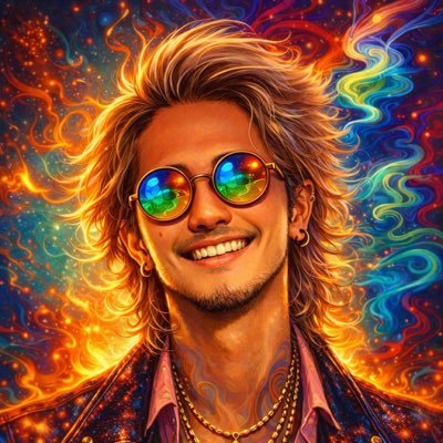 ボートレース 乃神(NoGAMI)