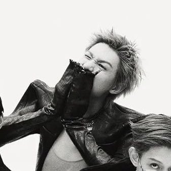 Martin Edwards Park’s era