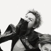 Martin Edwards Park’s era