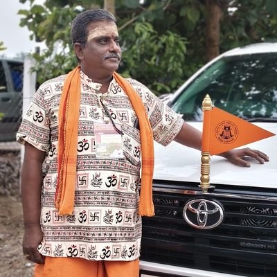 ஶ்ரீனிவாசன்