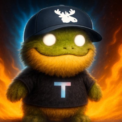 🫎ChauTubBich 🔥 🍊,💊 (✸,✸) (❖,❖) Zetarium 🌶️