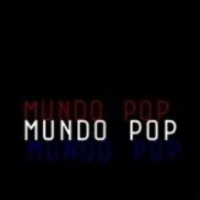 Mundo Pop