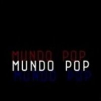 Mundo Pop