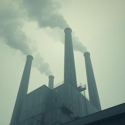 製造業デイリー｜ものづくりの底力