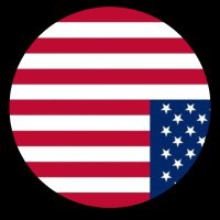 Scouse😺 is Afraid Of Americans.