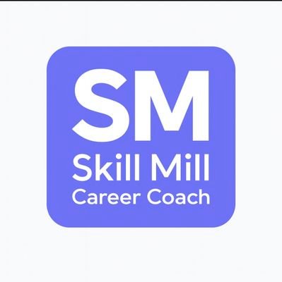 @skillmill