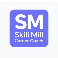 @skillmill