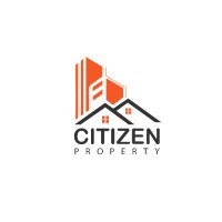 Cityzen Property