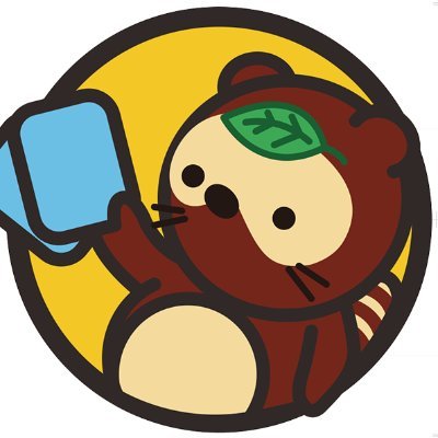 トレカベース札幌狸小路店