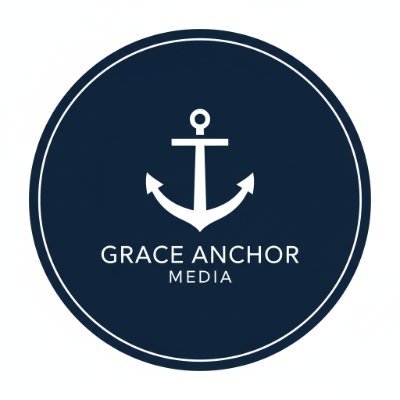 GraceAnchorMedia