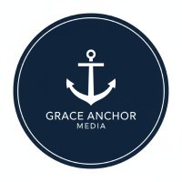 GraceAnchorMedia