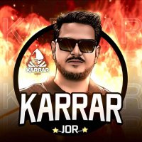 Karrar