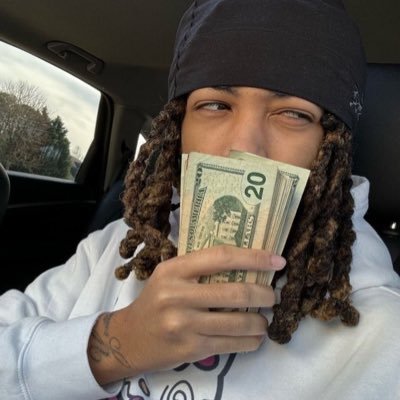 mowa 🚶🏽‍♂️