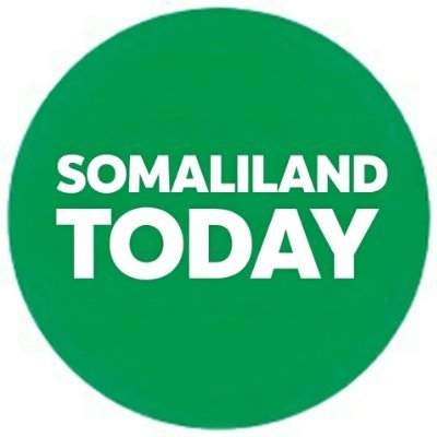 Somaliland Today