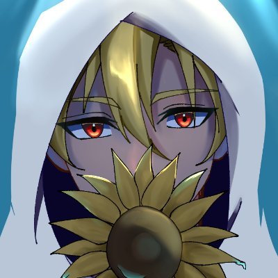 ネヴィ 6,7月はパラクラ期間夜空け