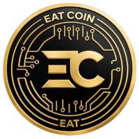EatCoin