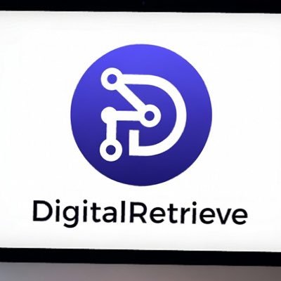 Crypto Retrieve