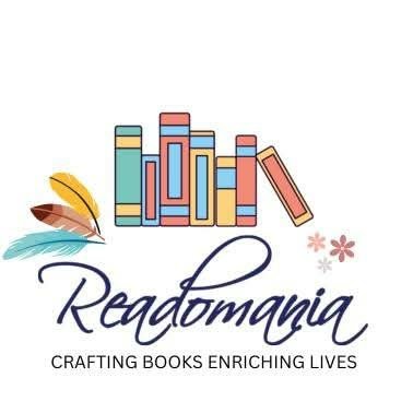 Readomania