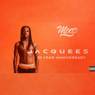 Jacquees