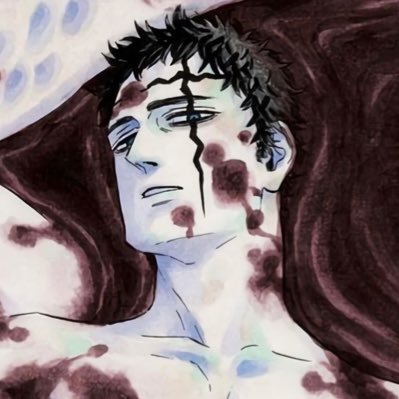 𝔖𝔢𝔯𝔞𝔭𝔥 ♤