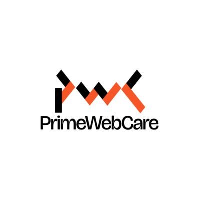 Primewebcare