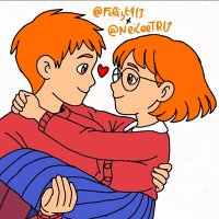 faliredpanda (F x M) 🇮🇩🇹🇷❤