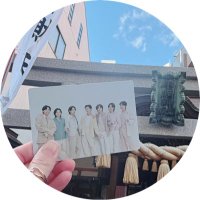 𝘦𝘴𝘶 🛳️ ᴬᴿᴵᴿᴬᴺᴳ