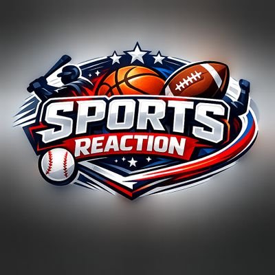 Sports Reaction