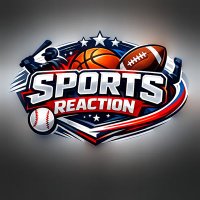 Sports Reaction