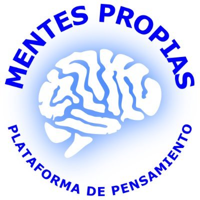 Mentes Propias