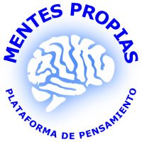 Mentes Propias
