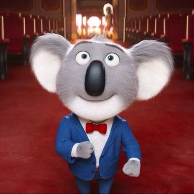 TUFKAF The User Formerly Known As FerencinoDDR