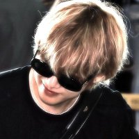 TAECY (WHITE SPRING 🤍🍁)