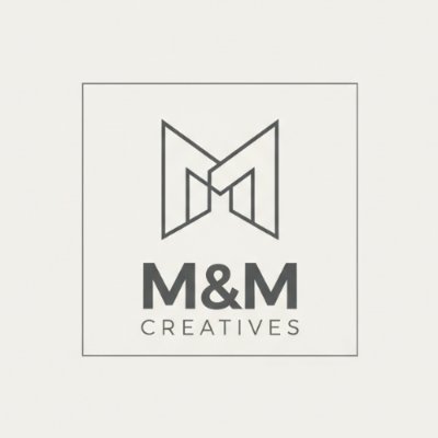 M&M Creatives