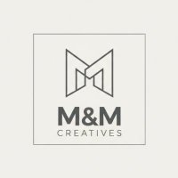 M&M Creatives