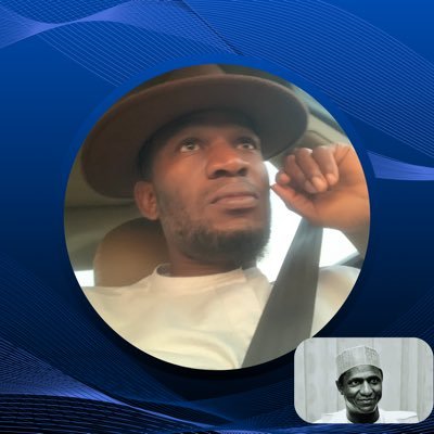 Uzor 🇳🇬🇺🇸 🇨🇦