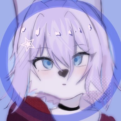 𓈒𓂂水瀬𓏸𓈒𓂂