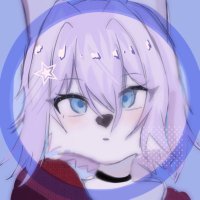 𓈒𓂂水瀬𓏸𓈒𓂂