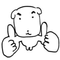 VHSテープ ／cms open