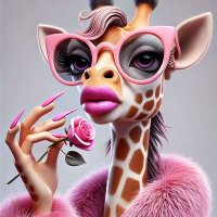 ABELHA 013 🌏🇧🇷📍📍🕊